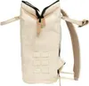 CABAIA batoh Cap Town beige 23L Náhled obrázku produktu 9