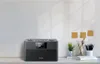 Kenwood Electronics Kenwood CR-ST80DAB-B - Personal - Voir les images du produit 9