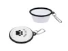 Hundenapf my best friend Walkies by bb-Klostermann - Produktbild-Vorschau 2