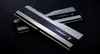 G.SKILL G.Skill Trident Z RGB Z5 modulo di memoria 32 GB 2 Anteprima dell’immagine prodotto 9