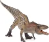 Figurina di dinosauro Papo 55062 per bambini Anteprima dell’immagine prodotto 9