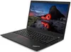 REFURBISHED Lenovo Thinkpad T490s i5-8265U 8 GB RAM 512 GB Produktbild-Vorschau 1