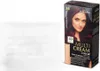 JOANNA Multi Cream Color Haarfärbemittel 36 Royal Burgundy Produktbild-Vorschau 3