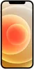 Apple iPhone 12  - 15,5 cm (6.1 Zoll) - 2532 x 1170 Pixel - Produktbild-Vorschau 2