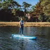 Spinera SUP Board Let's Paddle 10'4 (315cm) set gonfiabile Anteprima dell’immagine prodotto 11