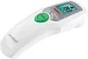 medisana TM-65E kontaktloses Fieberthermometer Produktbild-Vorschau 3