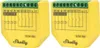 SHELLY LED-Lichtcontroller Plus RGBW, PM, BT, WLAN, Produktbild-Vorschau 1