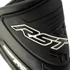 Buty sportowe RST TracTech Evo 3 SP CE - czarne Podgląd zdjęcia produktu 7