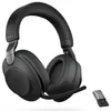 Jabra Evolve2 85 MS Stereo - headset Náhľad obrázku produktu 11