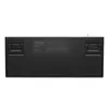 Logitech G PRO X RAPID - Tastatur - TKL - Produktbild-Vorschau 10