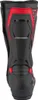Gaerne GRX Motorrad Stiefel, schwarz/rot, 42 Produktbild-Vorschau 3