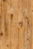 riess-ambiente Massivholz Dekosäule COLUMNA 50cm Akazie Produktbild-Vorschau 8