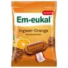 Open Food 4009077026018, Olej palmowy, 22 g, Vitamin C, 75 Podgląd zdjęcia produktu 2