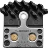 Brzdové destičky Shimano J04C Ice-Tec pro Náhled obrázku produktu 2