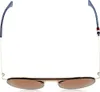 Sonnenbrille für Frauen Tommy Hilfiger THF200 639 Produktbild-Vorschau 11