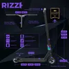 NKD Rizz Stunt-Scooter – Leicht, robust und komplett für Produktbild-Vorschau 10