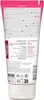 Weleda Aroma Douche Amour ( 200ml) Voir les images du produit 4