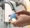 Cheerble - C1221 - Giocattolo per animali domestici Anteprima dell’immagine prodotto 9