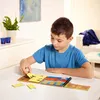 SmartGames Brain Cheeser, 6 rok/roky, Vícebarevný Náhled obrázku produktu 9