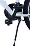 Volare XC Race Kinderfahrrad - 26 Zoll - 21 Gänge - Weiss Produktbild-Vorschau 10