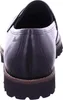Sioux Meredith 66534 (7.5/schwarz) Produktbild-Vorschau 30