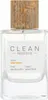 Clean Solar Bloom eau de parfum unisexe 100 ml Voir les images du produit 3