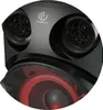 Rebeltec bluetooth karaoke SoundBox 630 Podgląd zdjęcia produktu 3