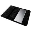 Schutzhülle für Dell Latitude 5420 5430 5431 Filz Tasche Produktbild-Vorschau 11