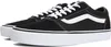 Vans Sneakers VN0A36EMC4R1-VNC4R in Black color size 43 Anteprima dell’immagine prodotto 36