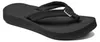 Reef Cushion Breeze, Weiblich, Erwachsener, Flip-Flops, Produktbild-Vorschau 17