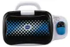 VTECH mój przedszkolny laptop 0 Podgląd zdjęcia produktu 7