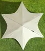 CLP Sternzelt 12 Meter Durchmesser creme Produktbild-Vorschau 2