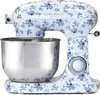 Laura Ashley Küchenmaschine 1800W, 6L Edelstahlschüssel, Produktbild-Vorschau 6