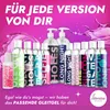 LOOVARA Gleitgel Wasserbasis 250 ml - SELFIE - ideales Produktbild-Vorschau 6