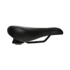 Terry Sattel Anatomica Flex Gel Männer schwarz Produktbild-Vorschau 10