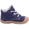 RICOSTA Cory Krabbe Schuhe Kinder blau 24 Produktbild-Vorschau 38