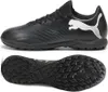 Future 7 Play Tt Puma Black-Puma White Puma Black-Puma Produktbild-Vorschau 10