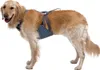 Ruffwear Load Up™ Samochodowe szelki bezpieczeństwa | Podgląd zdjęcia produktu 18