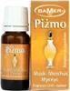 Ätherische Ölduftkomposition für die Aromatherapie Bamer Produktbild-Vorschau 2
