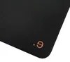 be.ez LA robe Air Black Addict, Custodia a tracolla, 33 cm Anteprima dell’immagine prodotto 4