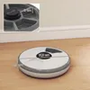 PawHut Futterautomat, automatischer kabelloser Produktbild-Vorschau 3