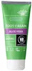 Krem do stóp aloesowy BIO 100 ml Anteprima dell’immagine prodotto