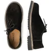 PAULGOS scarpe tradizionali in vera pelle Haferl scarpe Anteprima dell’immagine prodotto 4
