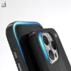 Speck 150778-3205, Cover, Apple, iPhone 16 Pro, 16 cm Produktbild-Vorschau 20