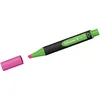 Schneider 50-119209 Textmarker Link-It - 1 - 4 mm, pink Produktbild-Vorschau 2