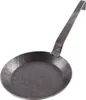 Albert Turk Schmiedeeiserne Bratpfanne, 16 cm, Produktbild-Vorschau 2