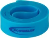 Nastro per cerchi Schwalbe Super HP 28" 18-622 10,0 max bar Anteprima dell’immagine prodotto 1