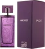 Lalique AMETHYST, Ženy, 100 ml, Ostružina, Černý rybíz, Náhled obrázku produktu 2