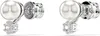 Damenohrringe Swarovski 5694225 Produktbild-Vorschau 10