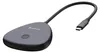 Verbatim Drahtloser 4K Usb-C Bildschirm Transmitter Share Produktbild-Vorschau 8